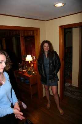 20060416-1708-1024D.JPG