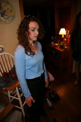 20060416-1708-1025D.JPG