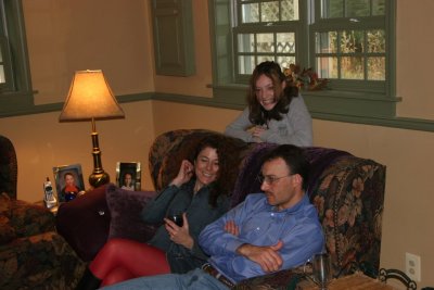 20061123-1456-5423E.JPG