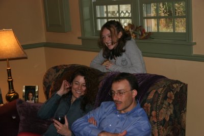 20061123-1456-5424D.JPG