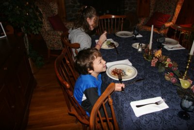 20061123-1532-5431E.JPG