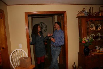 20061123-1533-5435E.JPG
