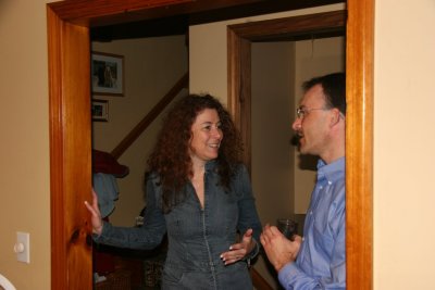 20061123-1533-5436D.JPG