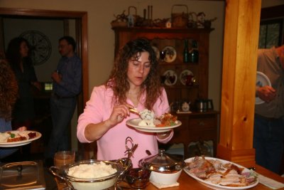 20061123-1534-5437E.JPG