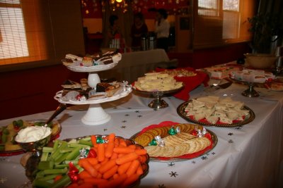 20071215-1518-1377D.JPG