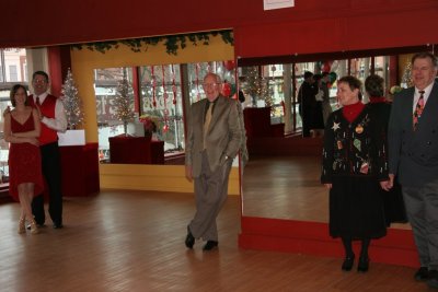 20071215-1553-1402D.JPG