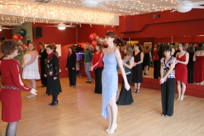 20071215-1555-1406D.JPG