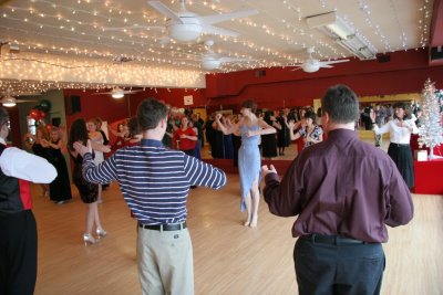 20071215-1556-1408D.JPG