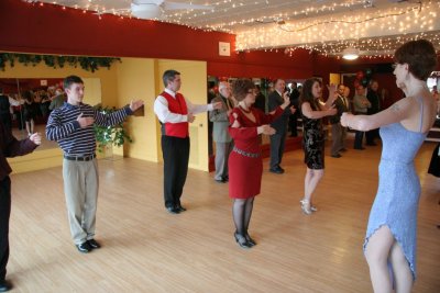 20071215-1556-1411D.JPG
