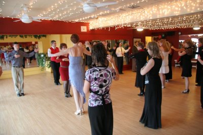 20071215-1556-1414D.JPG