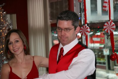 20071215-1615-1459D.JPG
