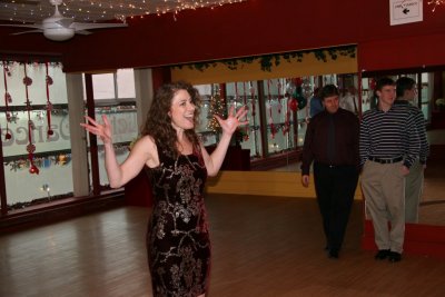 20071215-1650-1464D.JPG