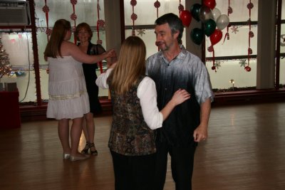 20071215-1702-1466D.JPG