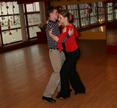 20071215-1707-1472D.JPG