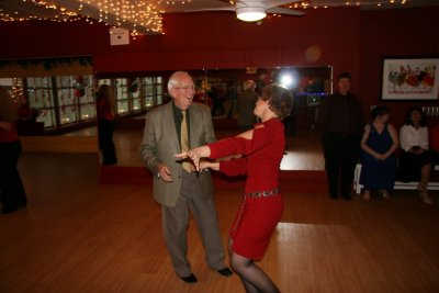 20071215-1707-1473D.JPG