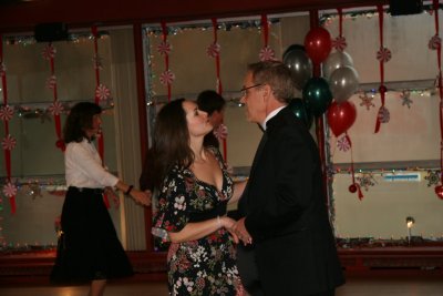 20071215-1708-1474D.JPG