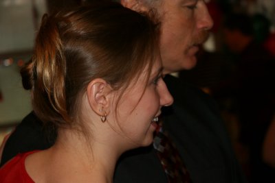 20071215-1709-1482D.JPG