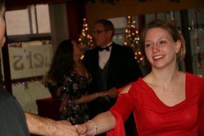 20071215-1709-1483D.JPG