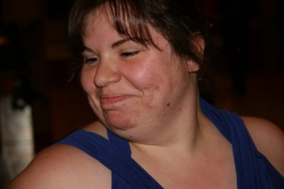 20071215-1709-1484D.JPG