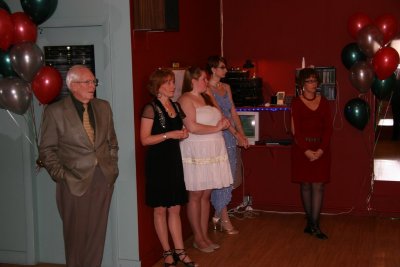 20071215-1724-1486D.JPG