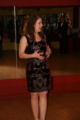 20071215-1724-1487D.JPG