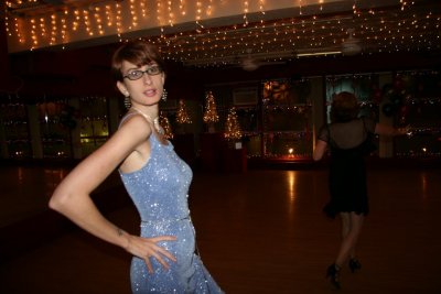 20071215-1910-1491D.JPG