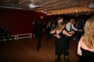 20071231-2202-1774D.JPG