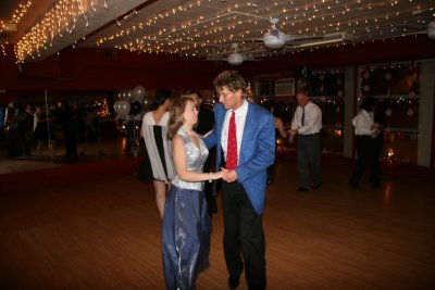 20071231-2202-1775D.JPG