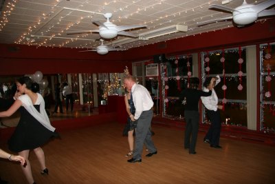 20071231-2202-1776D.JPG