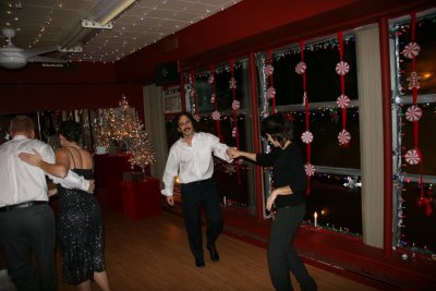 20071231-2202-1777D.JPG