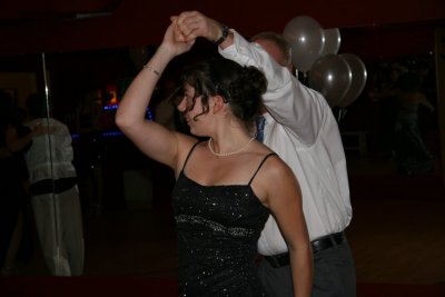 20071231-2202-1778D.JPG