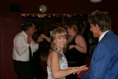 20071231-2202-1779D.JPG