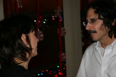 20071231-2203-1780D.JPG