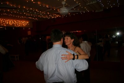 20071231-2215-1783D.JPG