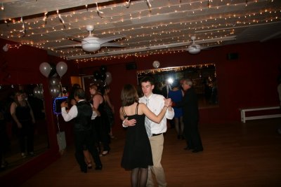 20071231-2216-1784D.JPG