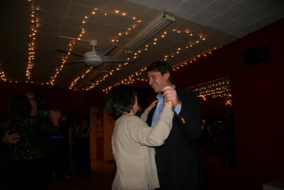 20071231-2216-1785D.JPG