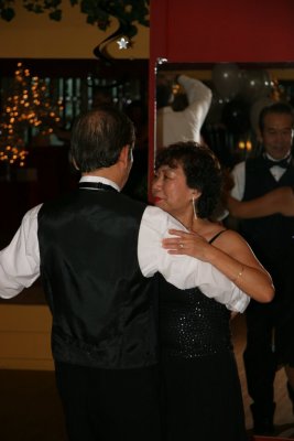 20071231-2216-1787D.JPG