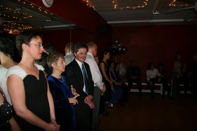 20071231-2220-1792D.JPG