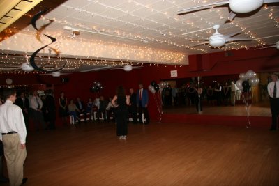 20071231-2221-1793D.JPG