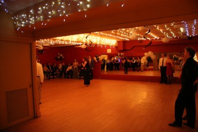 20071231-2221-1794D.JPG