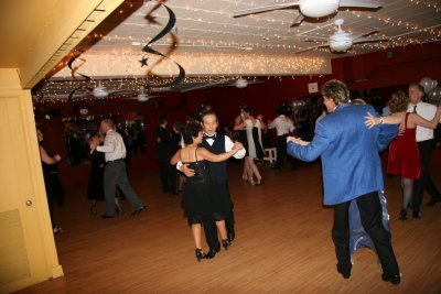 20071231-2225-1795D.JPG