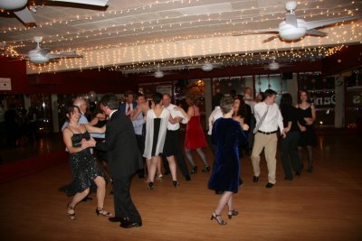 20071231-2225-1796D.JPG