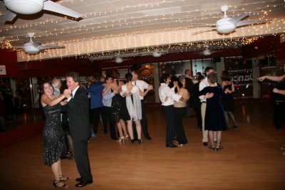 20071231-2225-1797D.JPG
