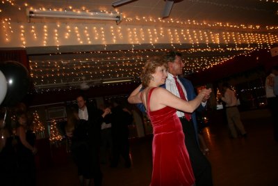 20071231-2226-1798D.JPG
