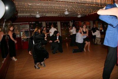 20071231-2226-1799D.JPG