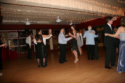 20071231-2227-1813D.JPG