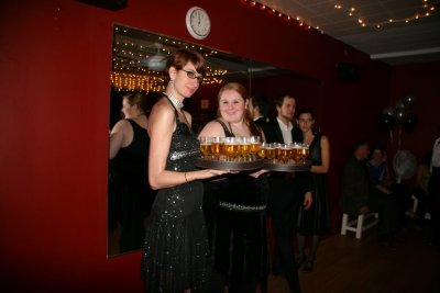 20080101-0004-1849D.JPG