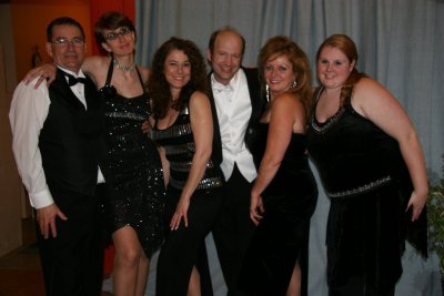 Pictures from 2007