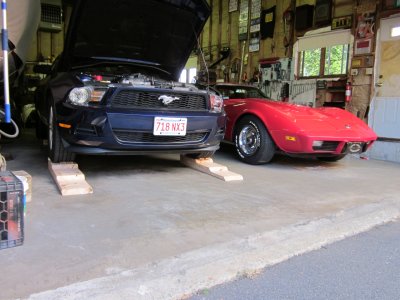 Strang on Ramps.jpg