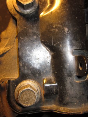 Bolt Shifted Over.jpg